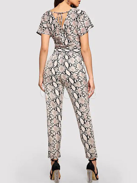 jumpsuit sommer 2019