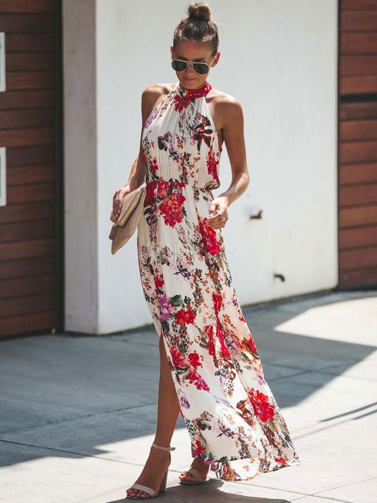 Robe Mode Ã©tÃ© 2021 Femme Ete 2020 Mode Femme Mode Femme Printemps Ã