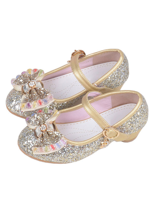 Gold+Girls+Shoes - Women's Clothing Costumes Wedding Shoes Beauty Men's ...