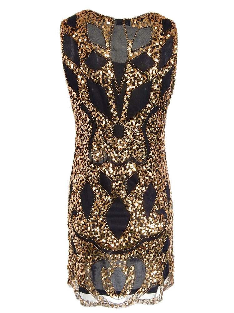 Disfraz Halloween Vestidos años 20 dorado Charleston disfraz de poliéster Disfraces Retro para vuelta al cole para mujer con vestido Disfraces & Cosplay DISFRACES Halloween Disfraz Halloween Vestidos años 20 dorado Charleston disfraz de poliéster Disfraces Retro para vuelta al cole para mujer con vestido Disfraces & Cosplay DISFRACES Halloween