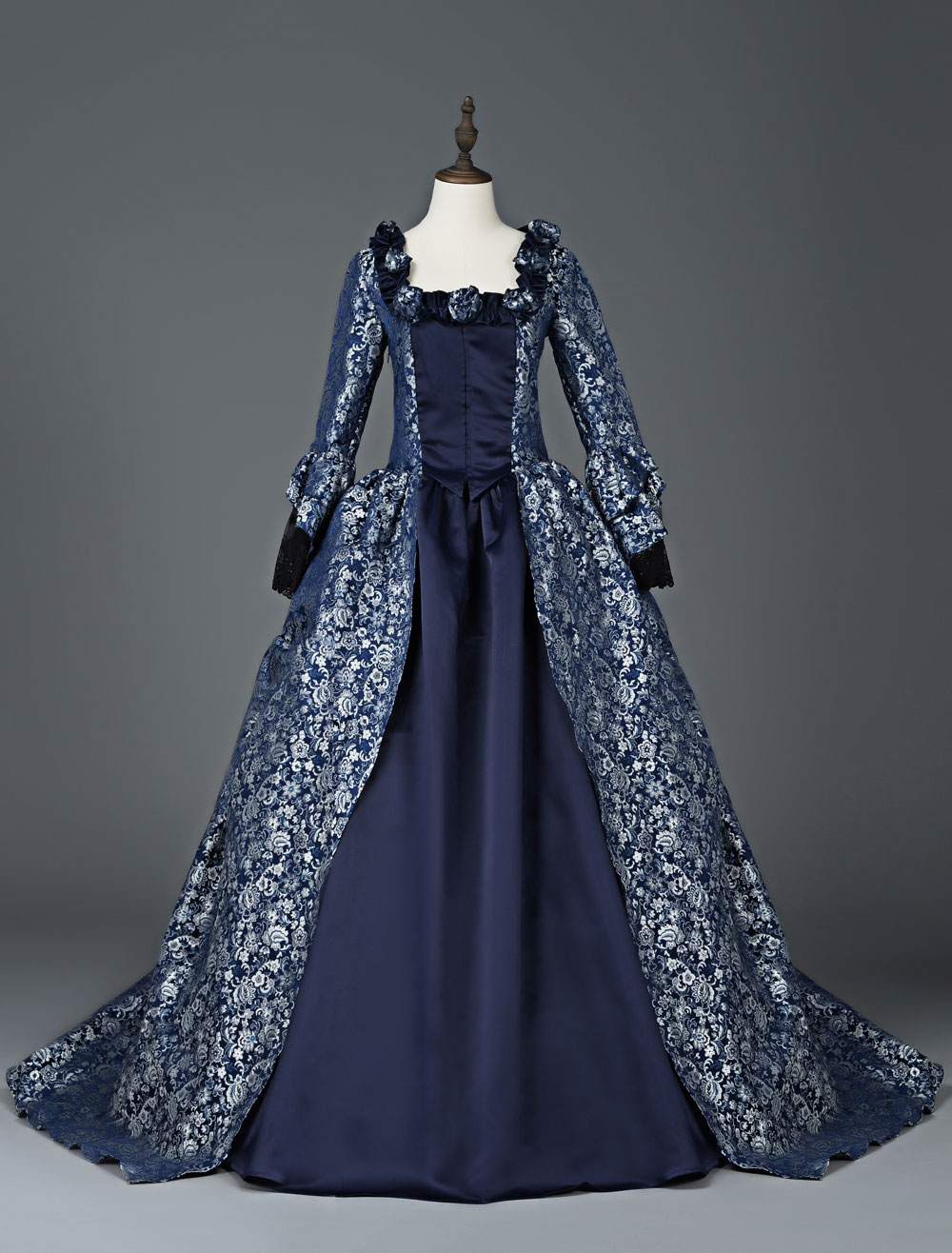 Victorian Era Gowns | sites.unimi.it