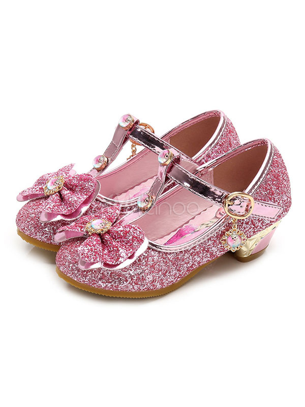 kids party shoes