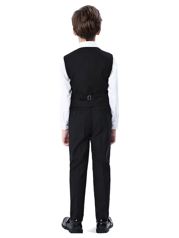 formal party wear pant shirt