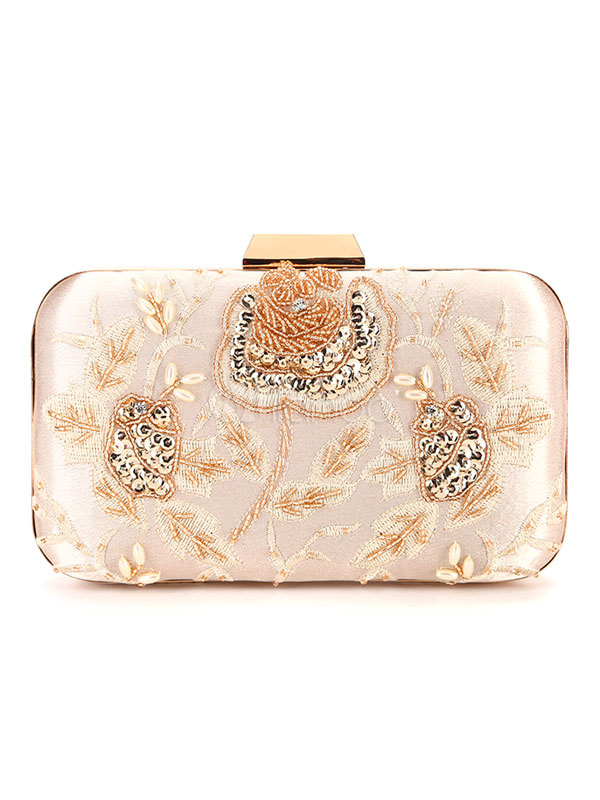 occasion clutch bags