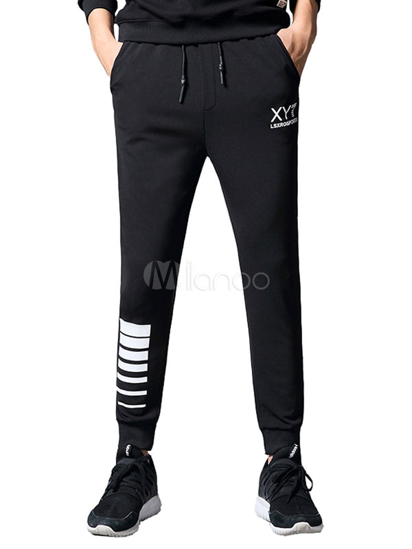 reebok pantaloni verdi