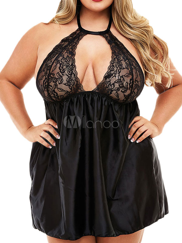 robes sexy grande taille
