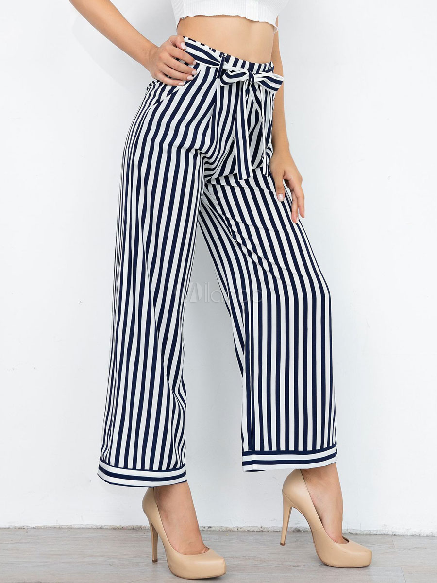 calça algodão natural