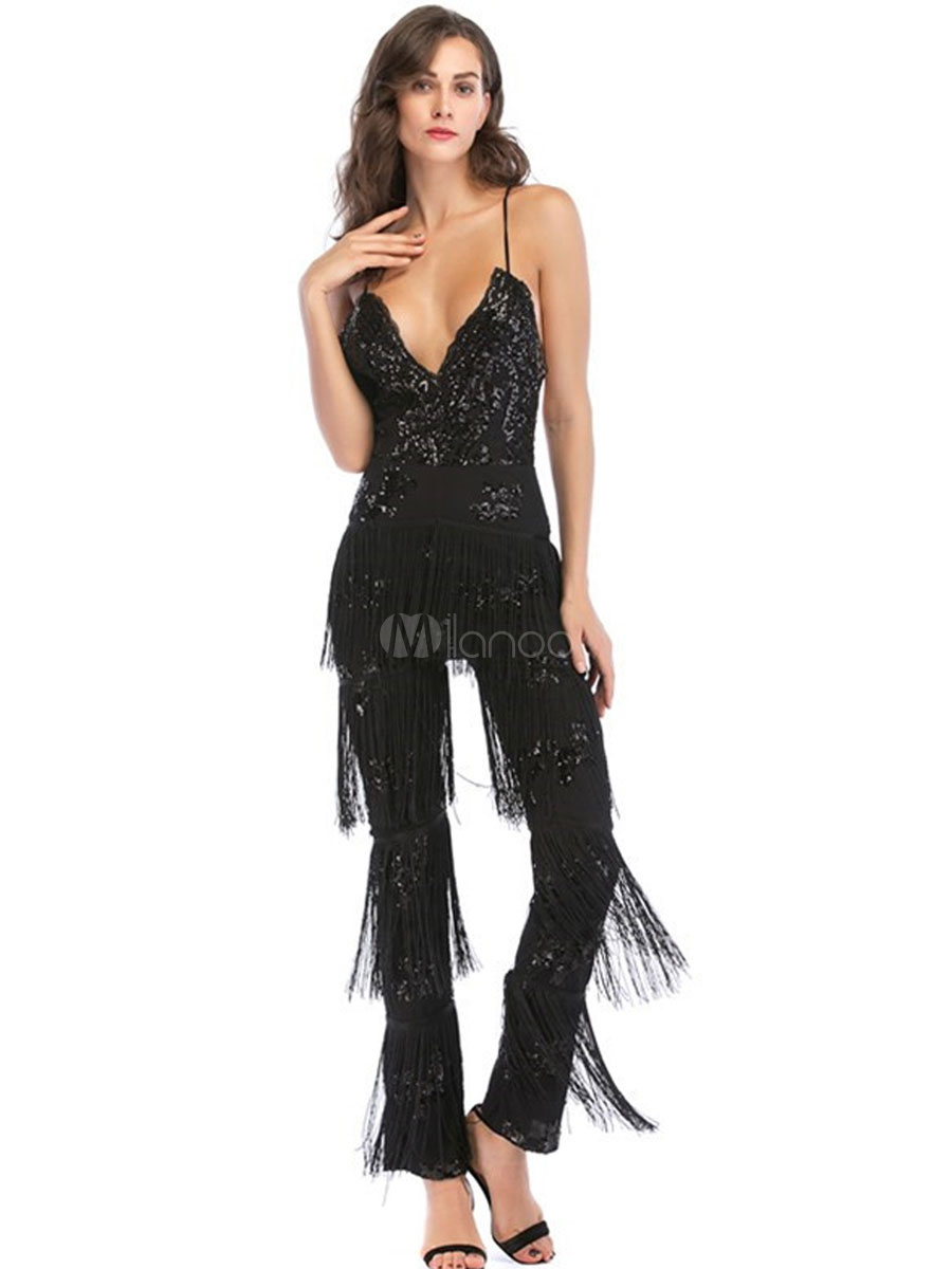 great gatsby outfits for females