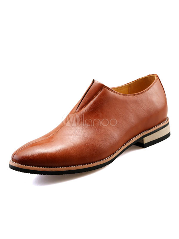 mocassim para homens