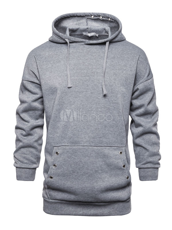 comfy hoodies mens