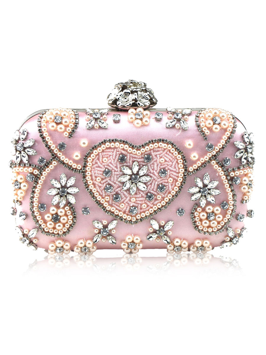 occasion clutch bags