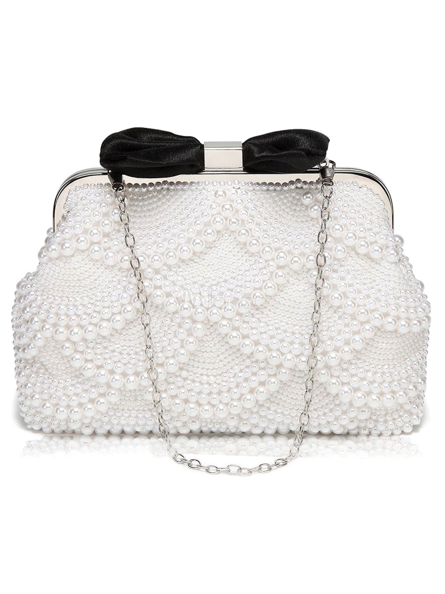 occasion clutch bags