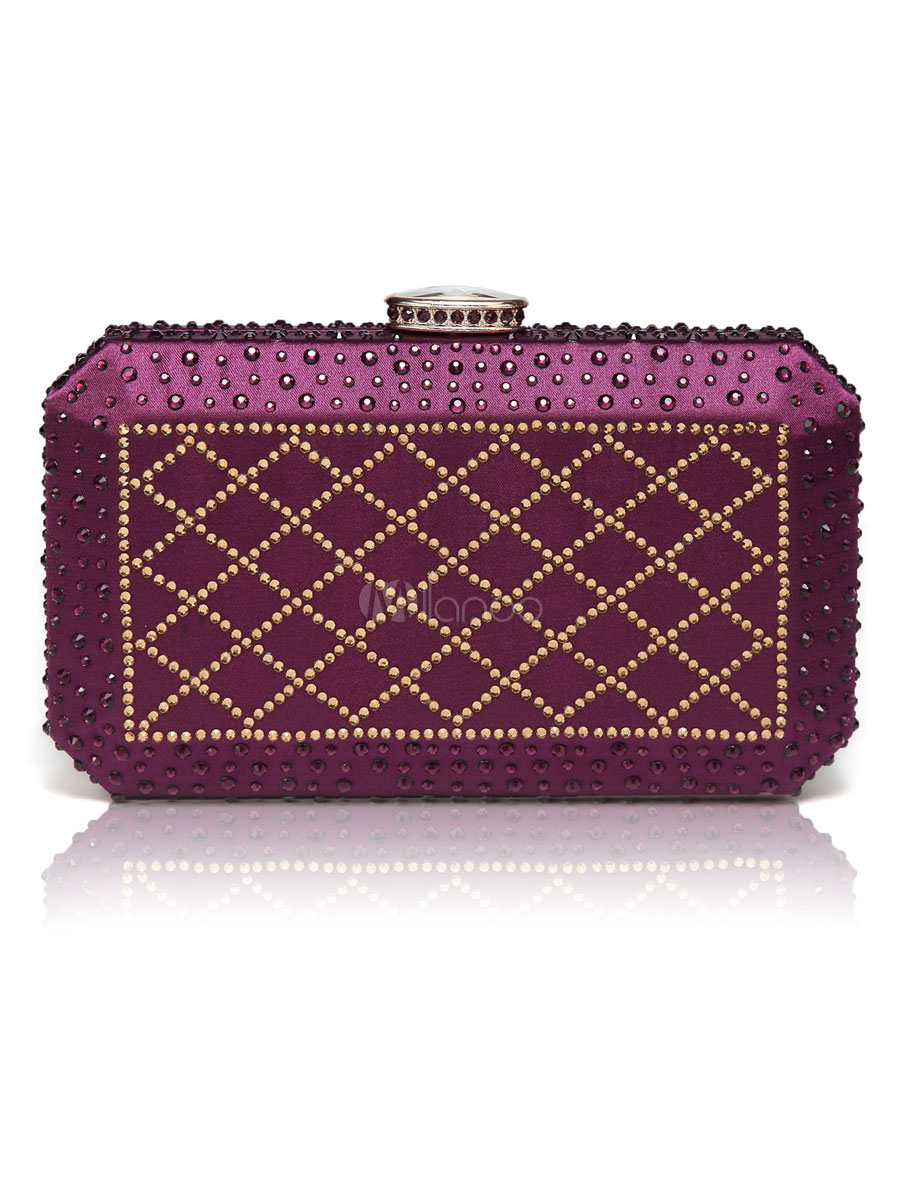 wedding guest clutch bags