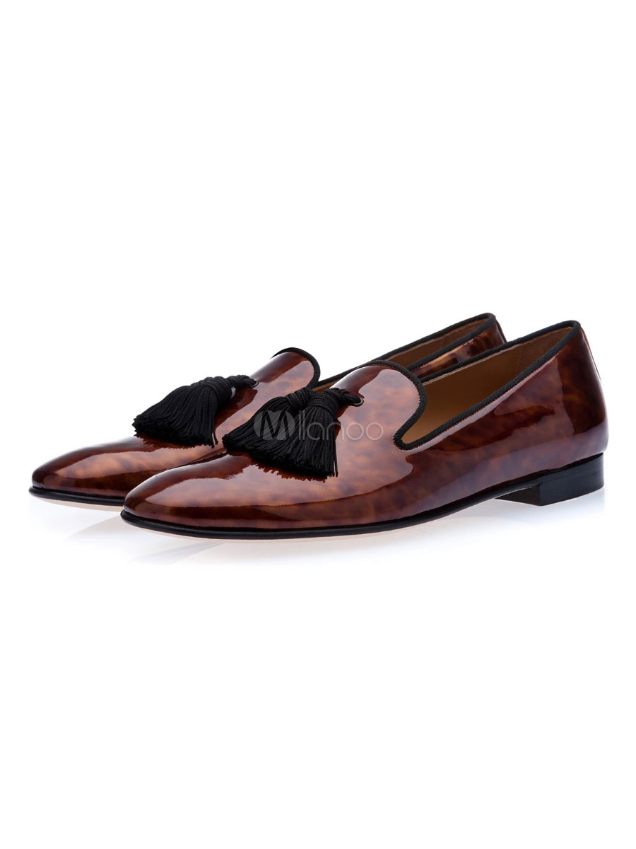 Saint Laurent Uomo Sneakers | FASHIOLA.it