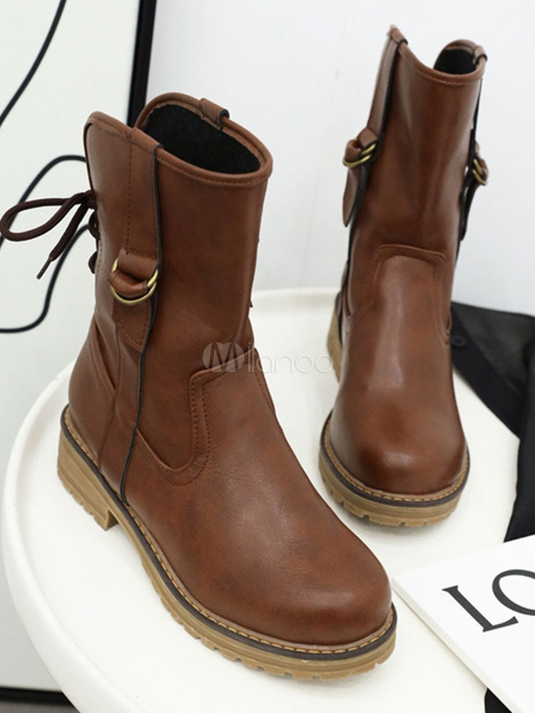 botas vaqueras para mujer con tacon