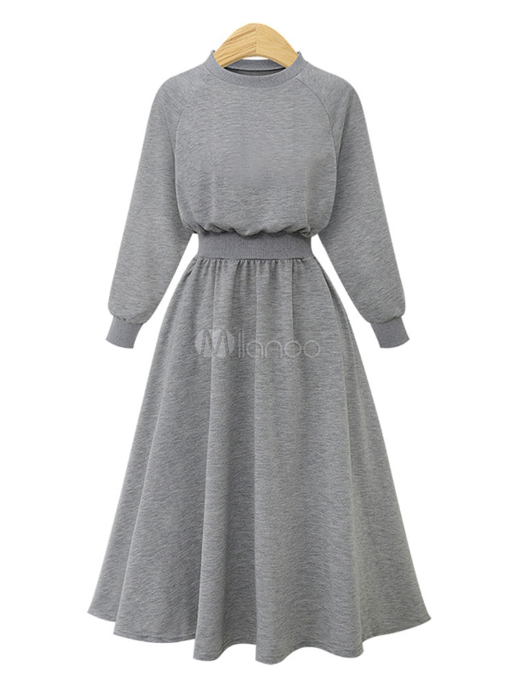 Izac Veste 54 Pantalon 46 costume 2 pièces gris