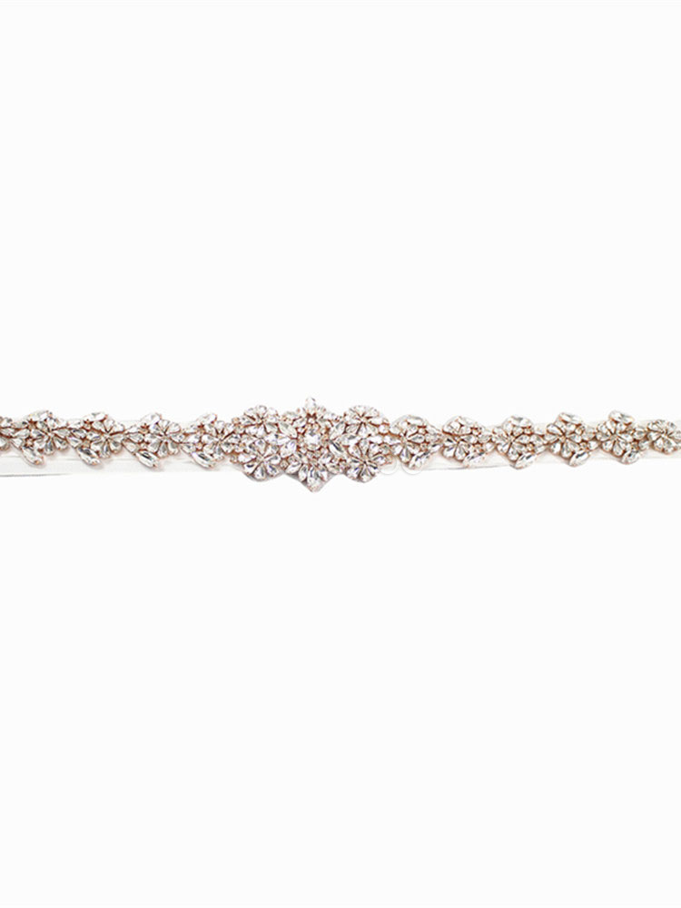 accessori da sposa