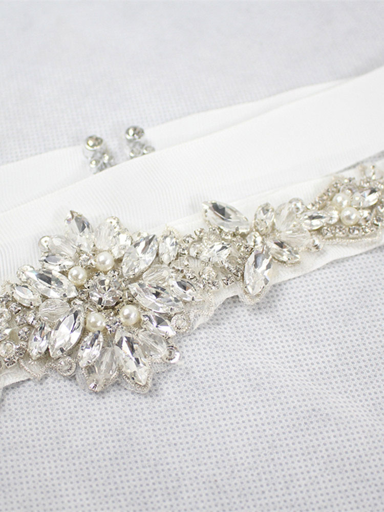 accessori da sposa