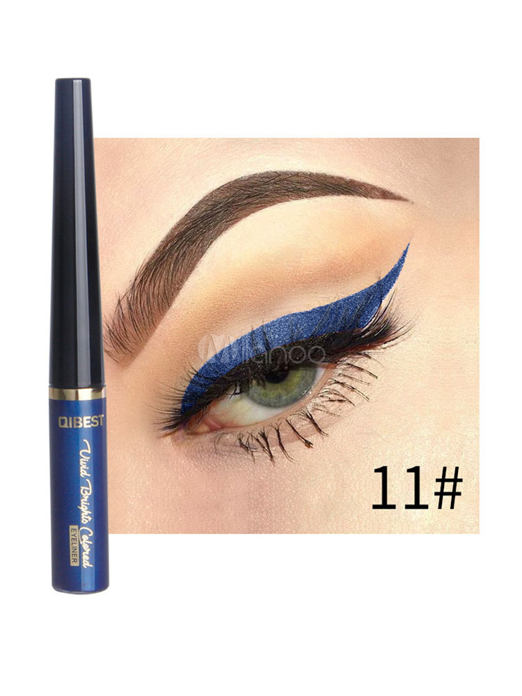 Eye Makeup Eyeliners Light Gray Eyeliners Eyeliners