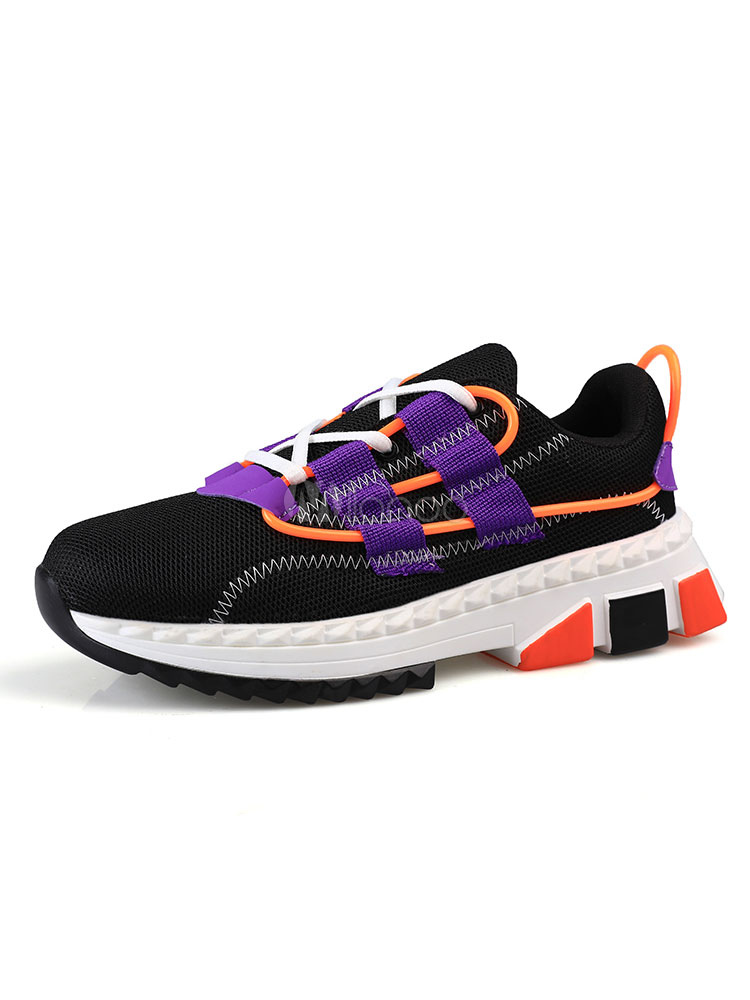 Scarpe Rialzate – Come Aumentare L'altezza E Diventare PiÙ Alti Con Scarpe  Rialzate - scarpe con rialzo uomo
