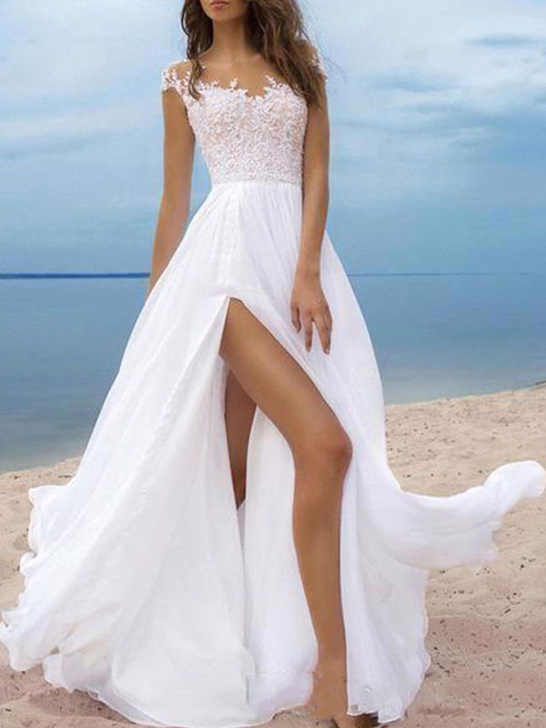 Vestidos De Novia Boho 2022 | lupon.gov.ph