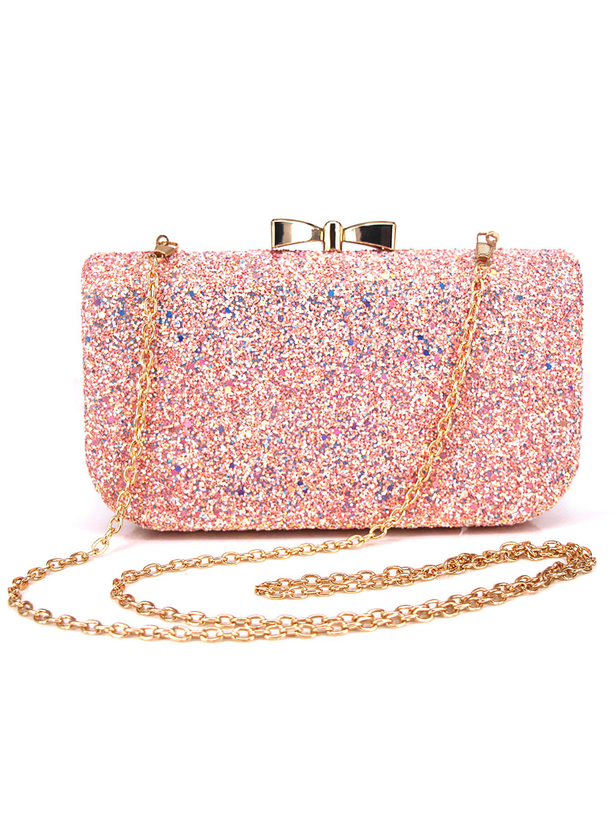 occasion handbags