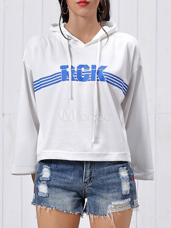 polyester moletom com capuz