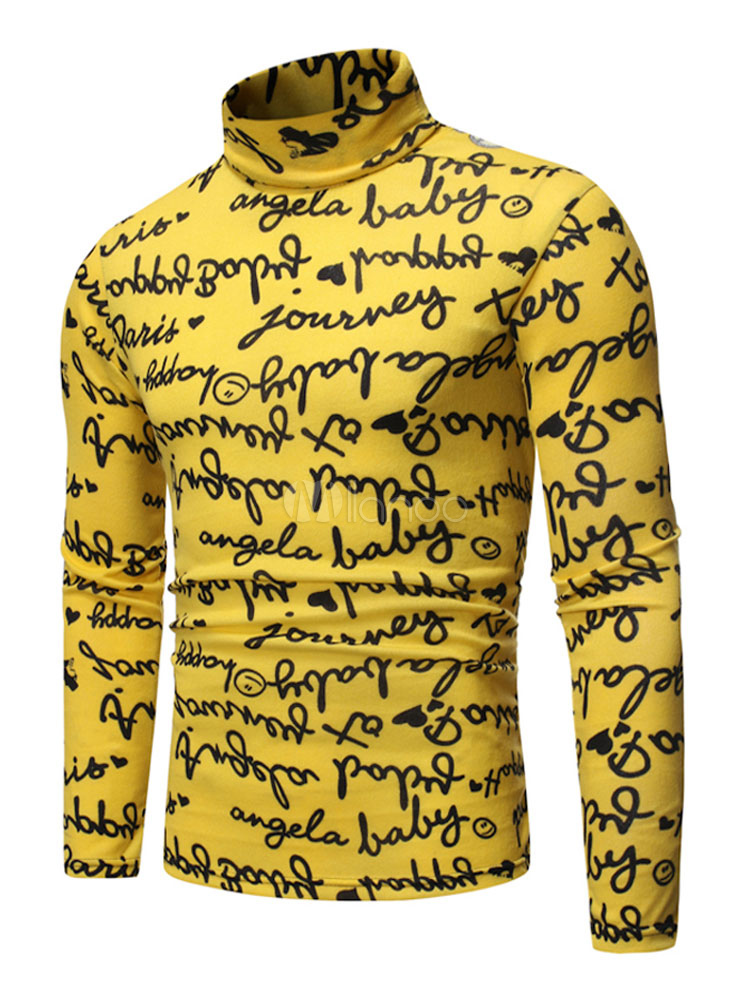 Rab T-Shirt Homme - Stance Logo - beluga/pollen