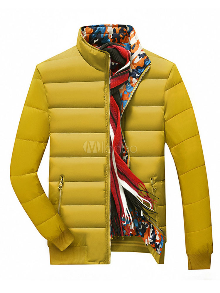 jaquetas masculinas leves