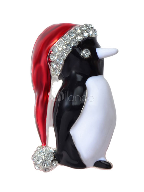 пингвинчик для женщин симулятор. пингвины на закате. персонаж для игры пингвин. пингвинчик игрушка для женщин. императорский пингвин и человек.