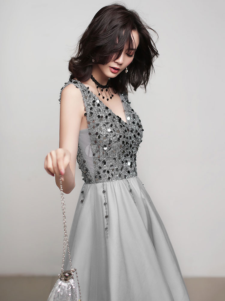 party gown 2020