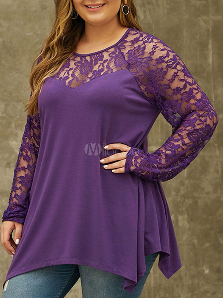 Vetements Femme Grande Taille