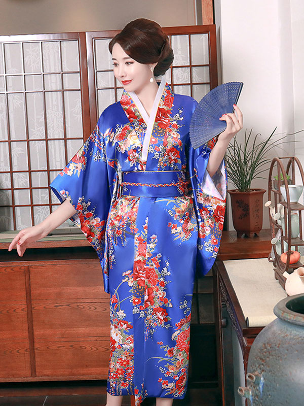 Best Japanese Komono - Buy Japanese Komono at Cheap Price from China ...