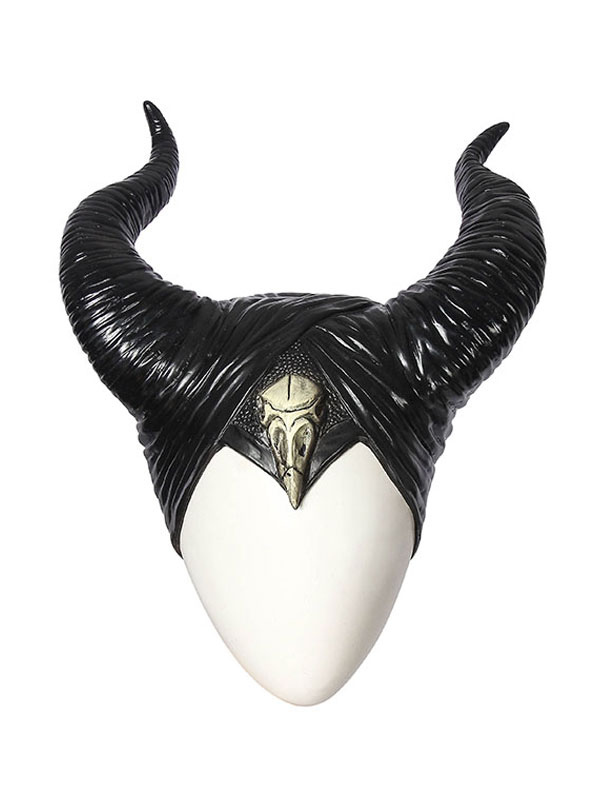 maleficent hat