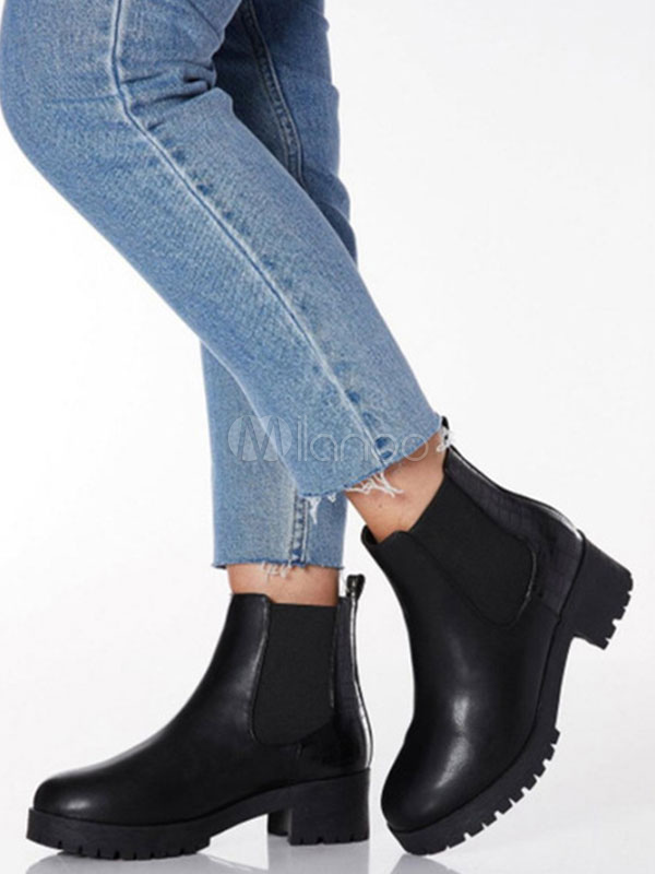 clarks cheyn anne boot