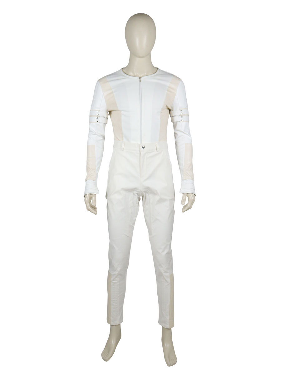 gi joe retaliation storm shadow costume