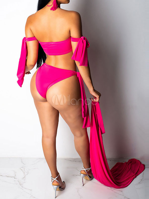 bathing suits 3 piece