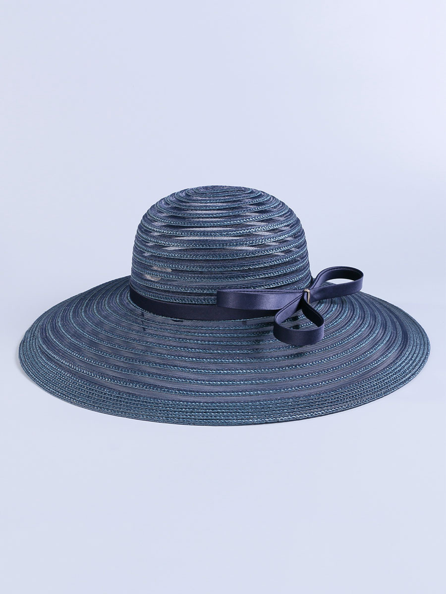 Berretto // Cappello French Maid Hat Fancy Dress Costume Accessory