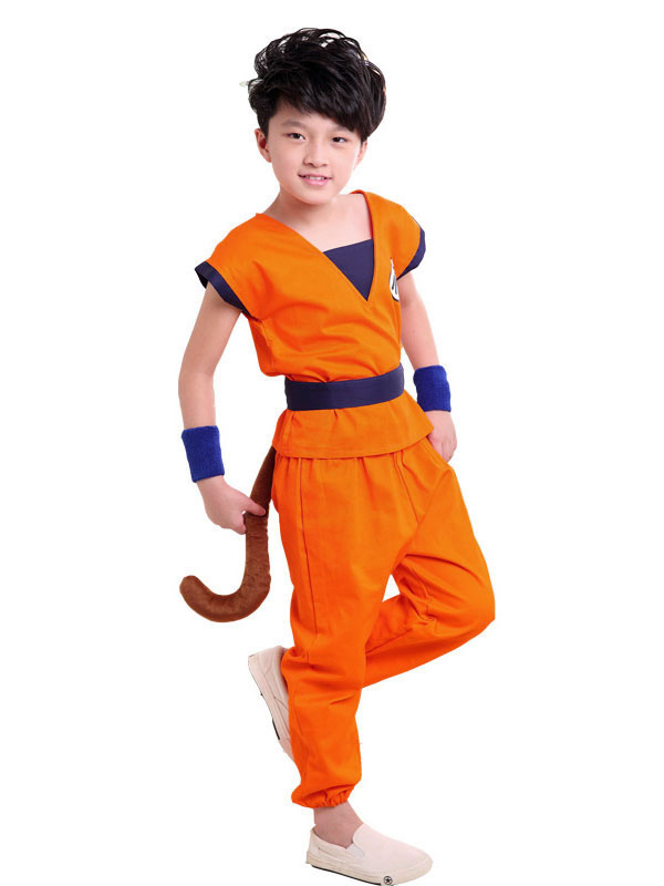 halloween costumes for kids