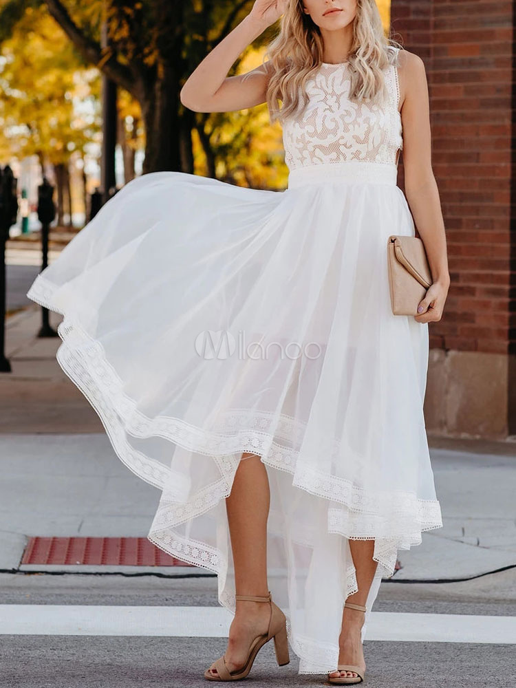 modern designer dresses