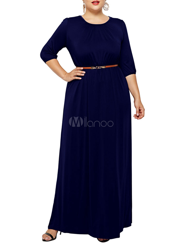 dinner dress long sleeve