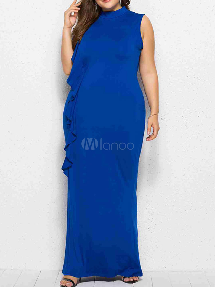 occasion wear for plus size ladies