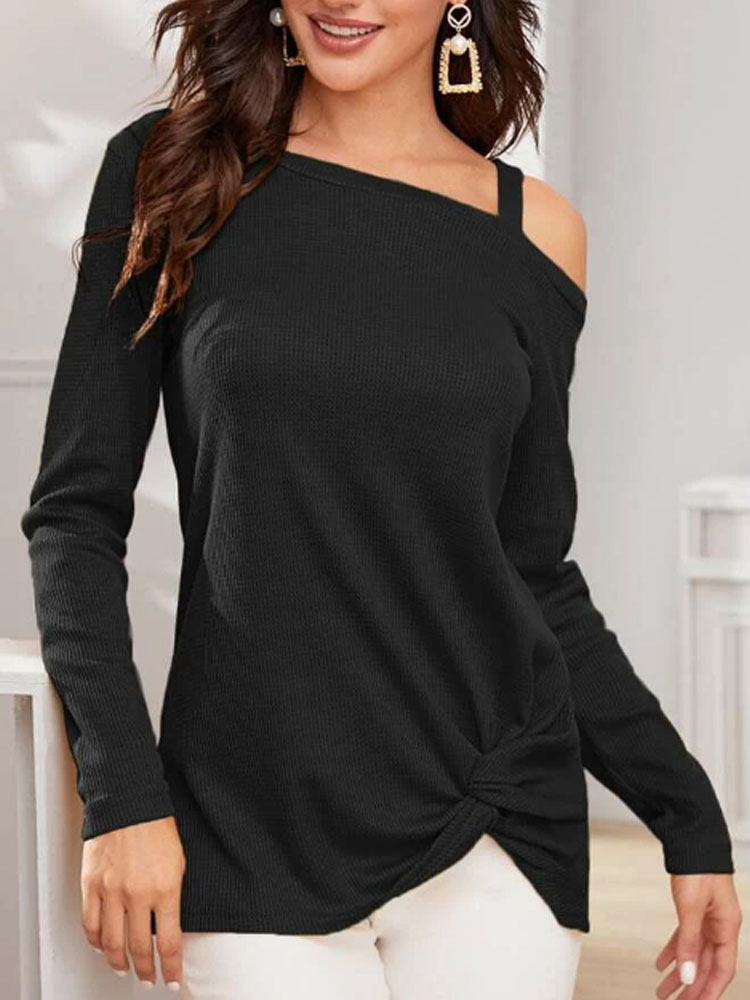 pull acrylique femme pas cher