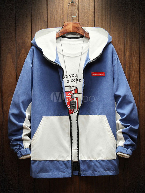Abito Uomo Doppiopetto Viscosa Relaxed Fit Completo Giacca Rever A Lan