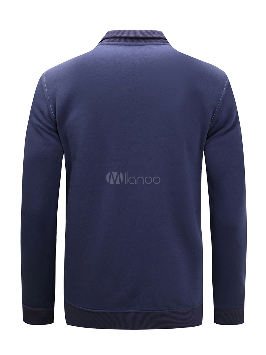 Felpa Pantaloni Bambino Completo Bambino LUVCES - Felpa Manica Lunga E Pantaloni, Morbido, Per Autunno E Primavera, Taglie 0-3 Anni Tuta Bambino Autunno