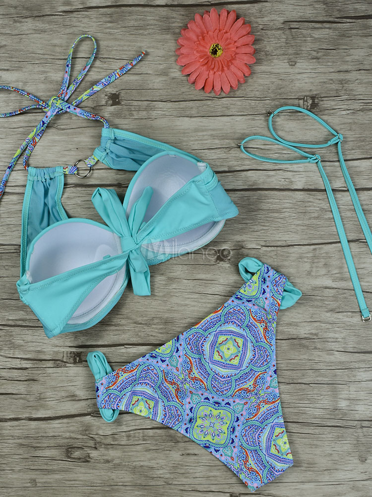 air force one sneakers