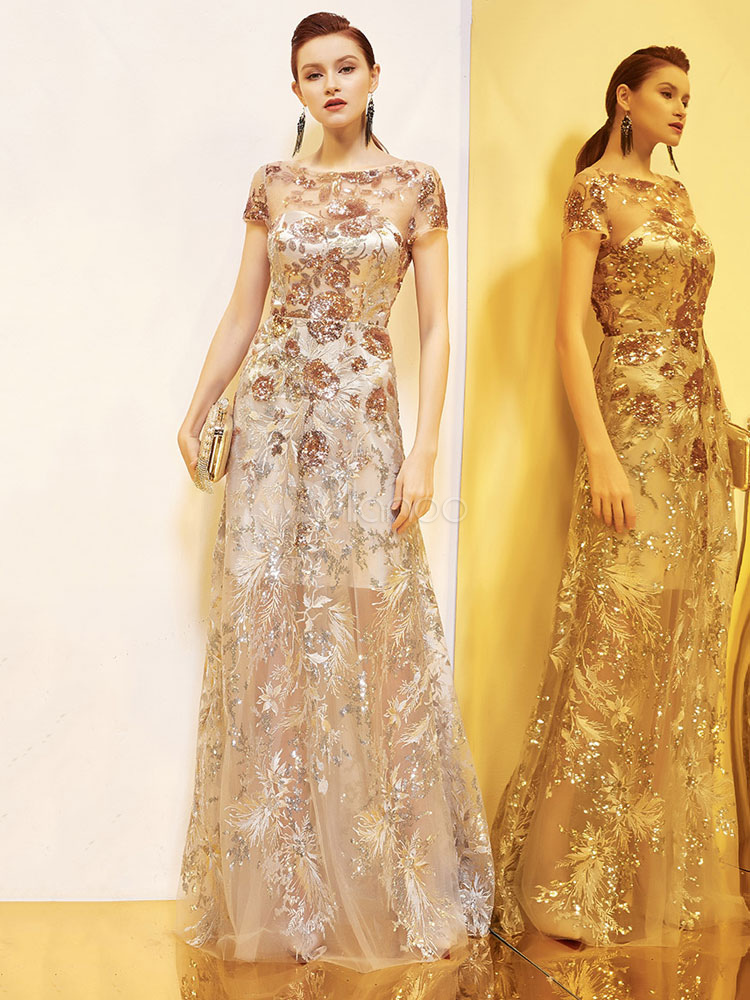 abiti da cerimonia per matrimonio