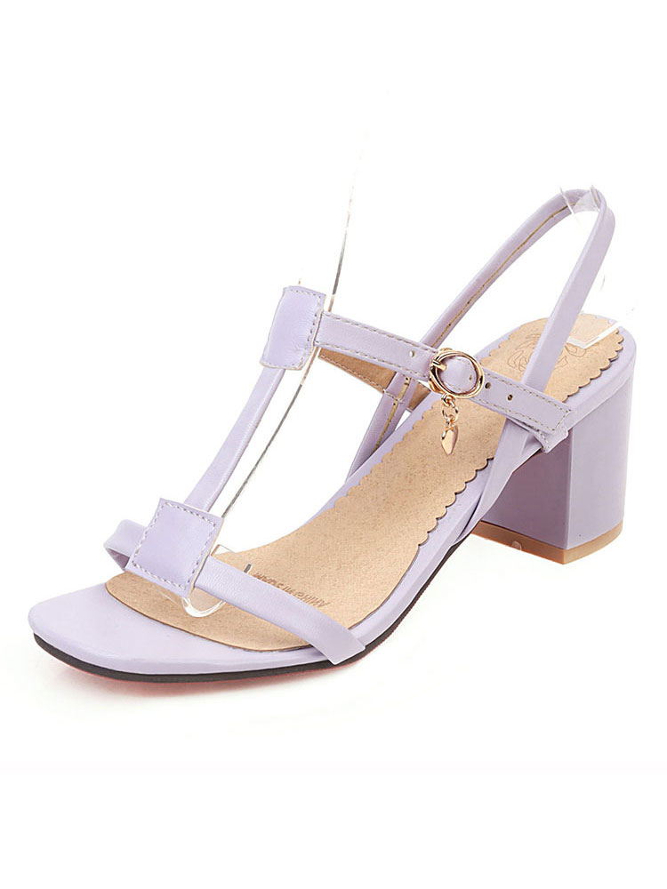 Sandali Con Tacco Asos: Acquista fino al −60% | Stylight
