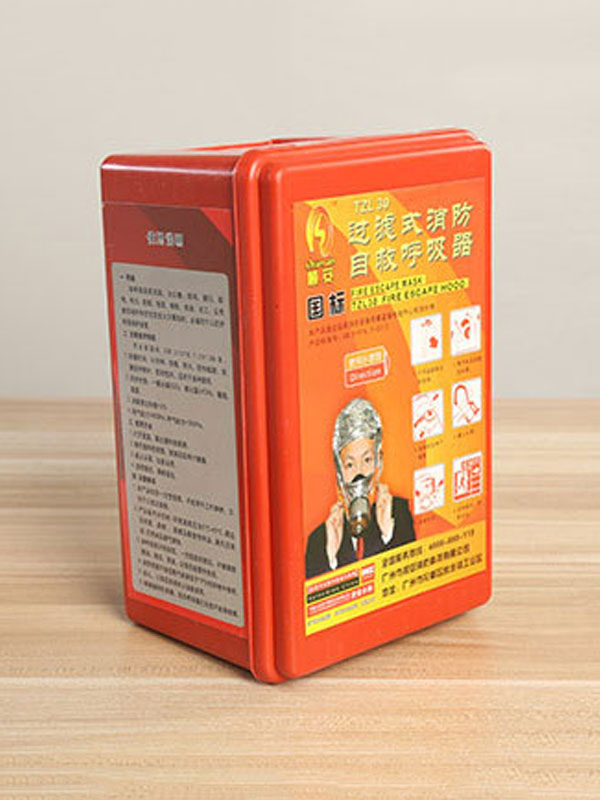 Furnace Filters Safe For Face Mask