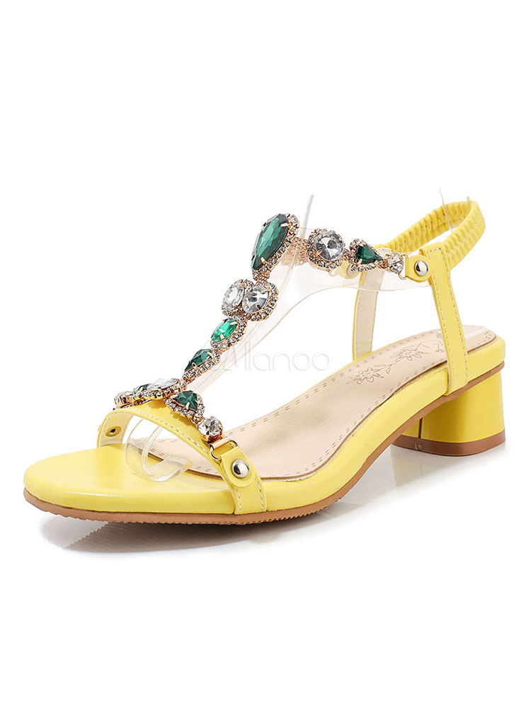 sapatos femininos plus size